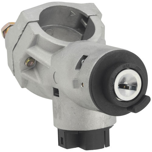 Z29223R — ZIKMAR — Ignition Lock