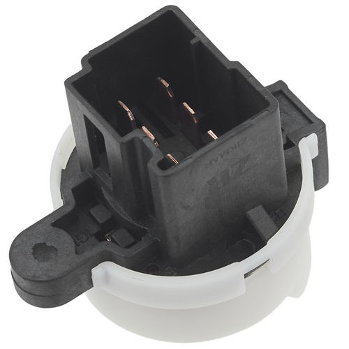 Z29225R — ZIKMAR — Ignition Switch