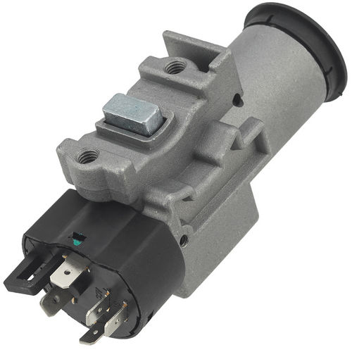 Z29226R — ZIKMAR — Ignition Lock