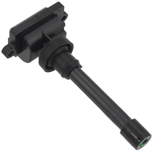 Z29231R — ZIKMAR — Ignition Coil