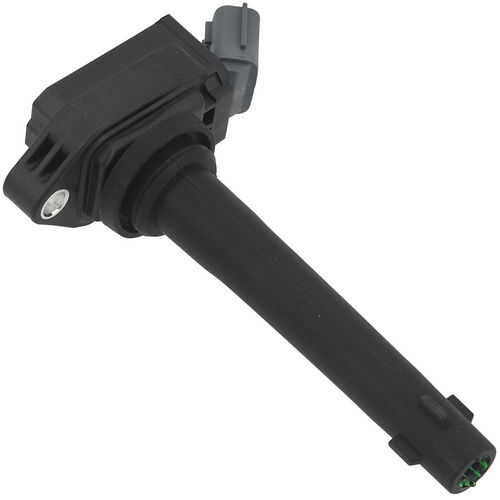 Z29235R — ZIKMAR — Ignition Coil