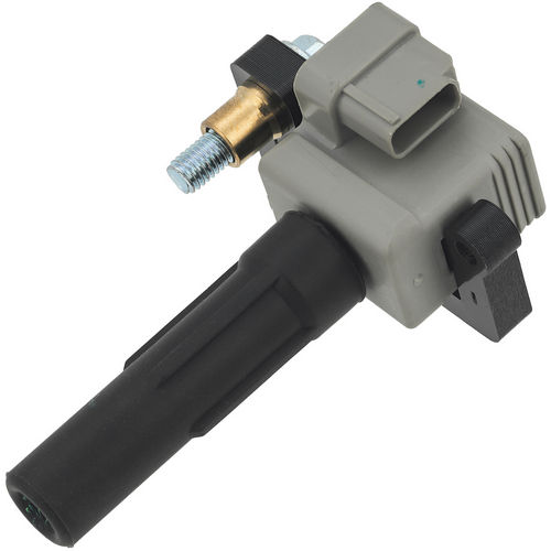 Z29239R — ZIKMAR — Ignition Coil