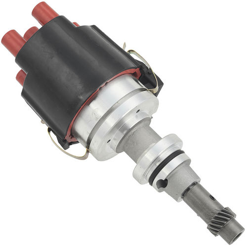 Z29241R — ZIKMAR — Ignition Distributor