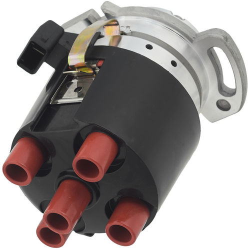 Z29243R — ZIKMAR — Ignition Distributor