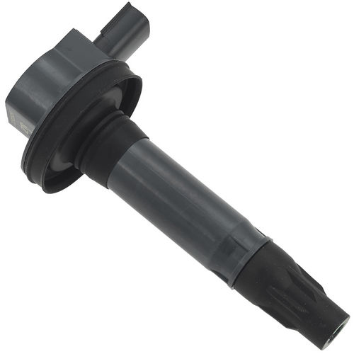 Z29262R — ZIKMAR — Ignition Coil