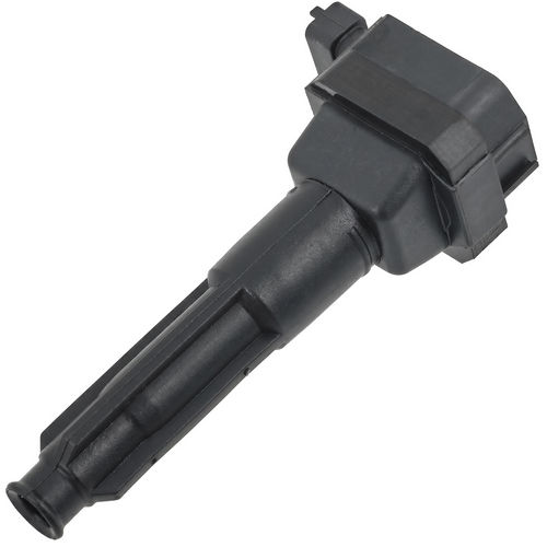 Z29265R — ZIKMAR — Ignition Coil