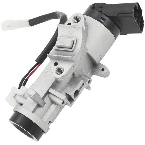 Z29281R — ZIKMAR — Ignition Lock