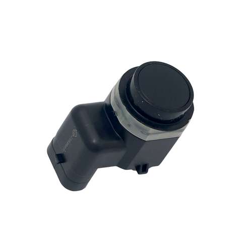 Z30001R — ZIKMAR — Parking Sensor