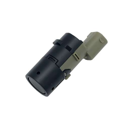 Z30002R — ZIKMAR — Parking Sensor