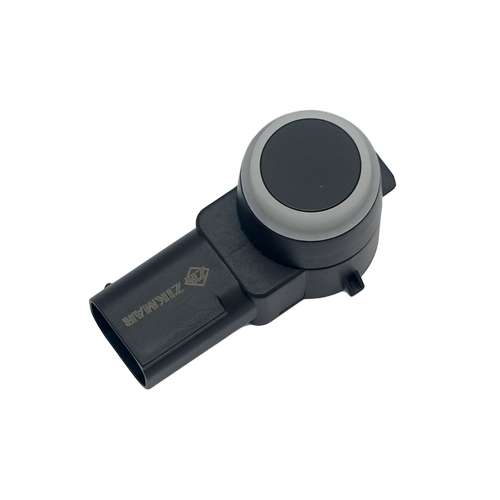 Z30004R — ZIKMAR — Parking Sensor