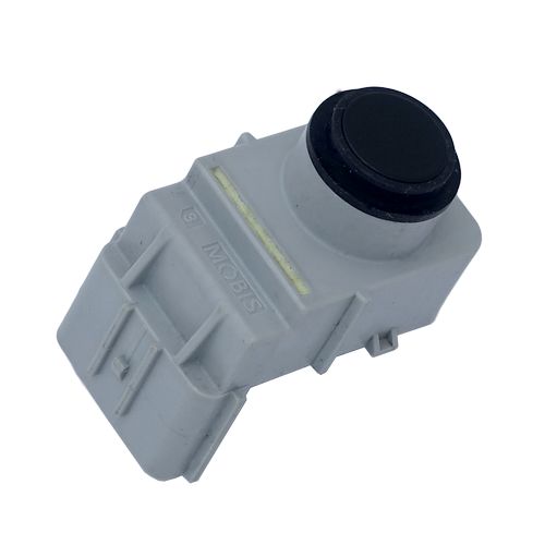 Z30005R — ZIKMAR — Parking Sensor