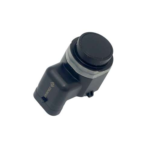 Z30006R — ZIKMAR — Parking Sensor