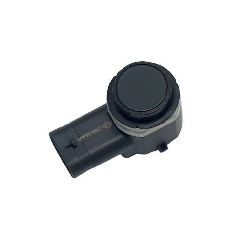 Z30007R — ZIKMAR — Parking Sensor