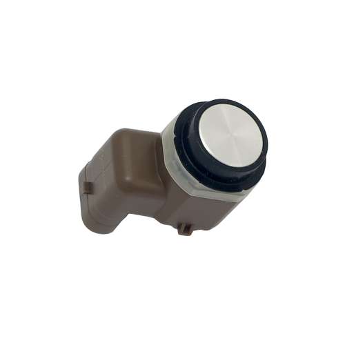 Z30008R — ZIKMAR — Parking Sensor