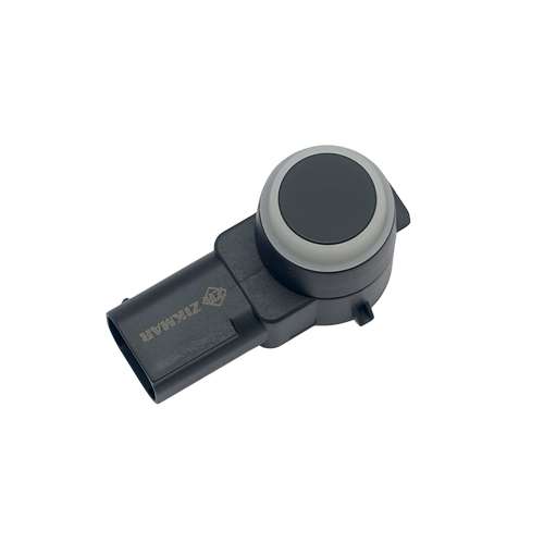 Z30009R — ZIKMAR — Parking Sensor