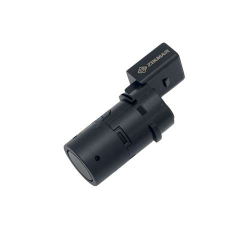 Z30010R — ZIKMAR — Parking Sensor
