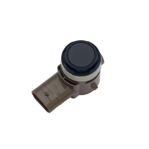 Z30015R — ZIKMAR — Parking Sensor