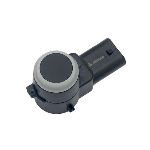 Z30016R — ZIKMAR — Parking Sensor
