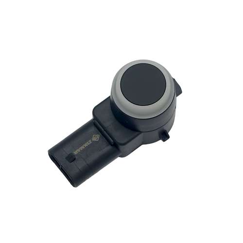 Z30018R — ZIKMAR — Parking Sensor