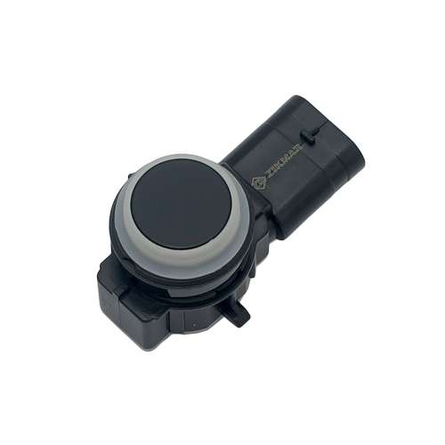 Z30021R — ZIKMAR — Parking Sensor