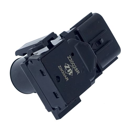 Z30028R — ZIKMAR — Parking Sensor