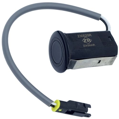 Z30029R — ZIKMAR — Parking Sensor
