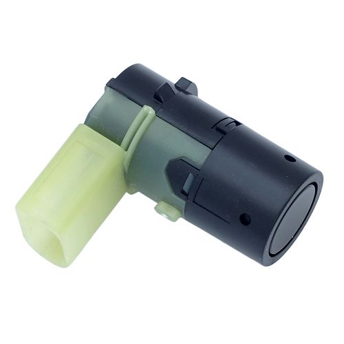 Z30030R — ZIKMAR — Parking Sensor