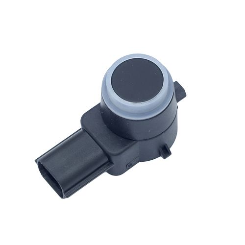 Z30034R — ZIKMAR — Parking Sensor