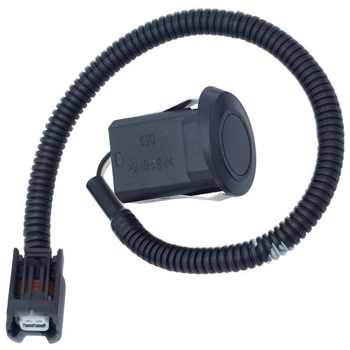 Z30035R — ZIKMAR — Parking Sensor