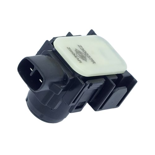 Z30037R — ZIKMAR — Parking Sensor