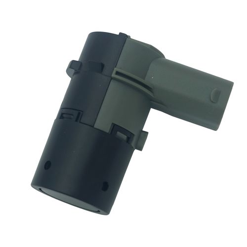 Z30038R — ZIKMAR — Parking Sensor
