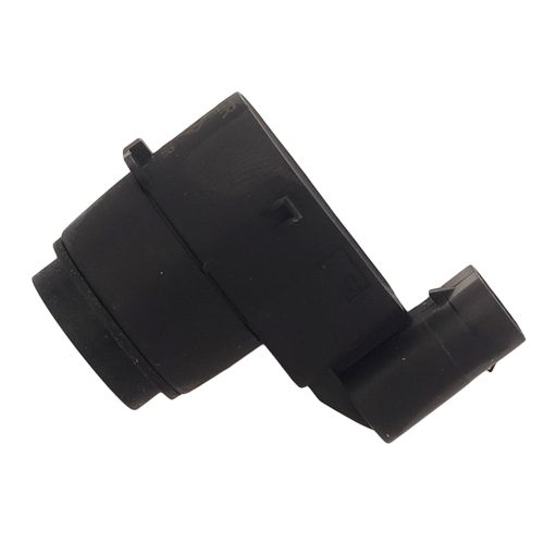 Z30039R — ZIKMAR — Parking Sensor