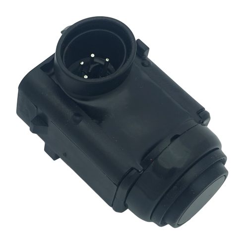 Z30040R — ZIKMAR — Parking Sensor