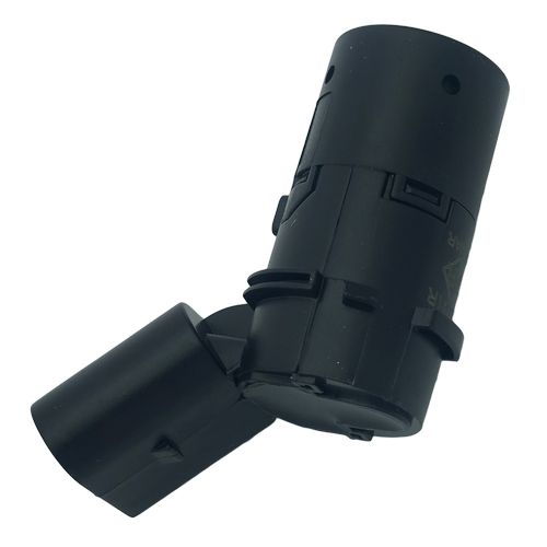 Z30041R — ZIKMAR — Parking Sensor