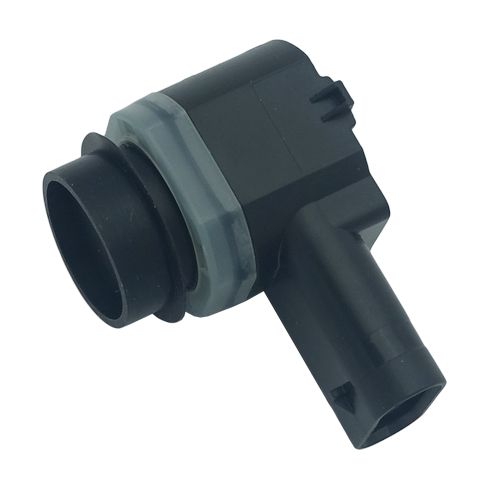 Z30042R — ZIKMAR — Parking Sensor