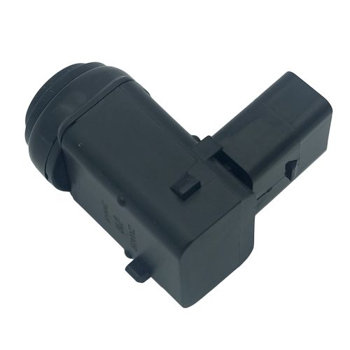 Z30043R — ZIKMAR — Parking Sensor