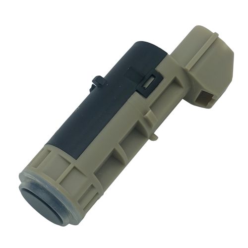 Z30047R — ZIKMAR — Parking Sensor