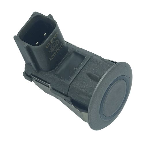 Z30049R — ZIKMAR — Parking Sensor