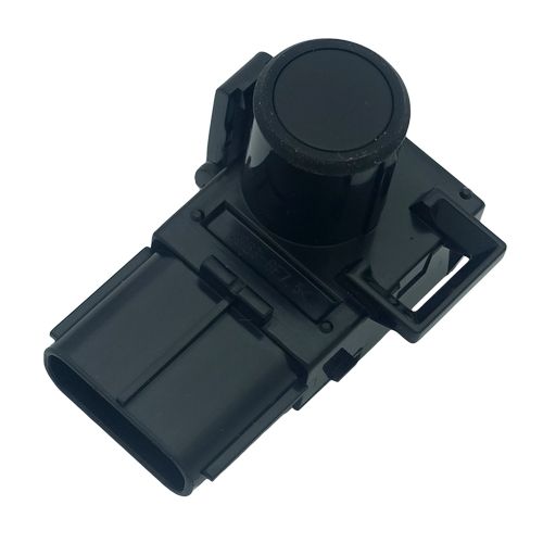 Z30052R — ZIKMAR — Parking Sensor