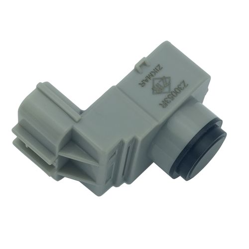 Z30053R — ZIKMAR — Parking Sensor