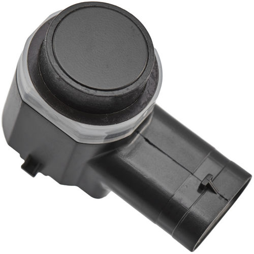 Z30054R — ZIKMAR — Parking Sensor