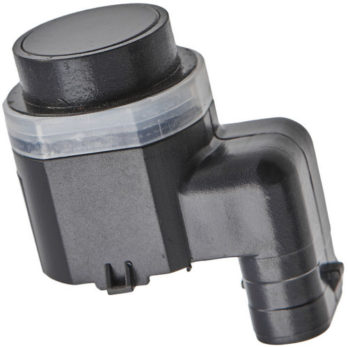 Z30055R — ZIKMAR — Parking Sensor