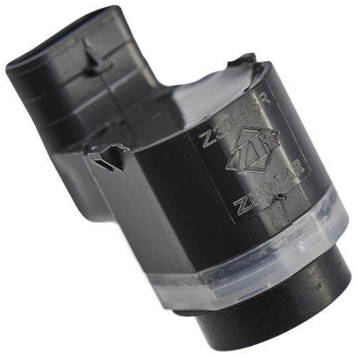 Z30055R — ZIKMAR — Parking Sensor