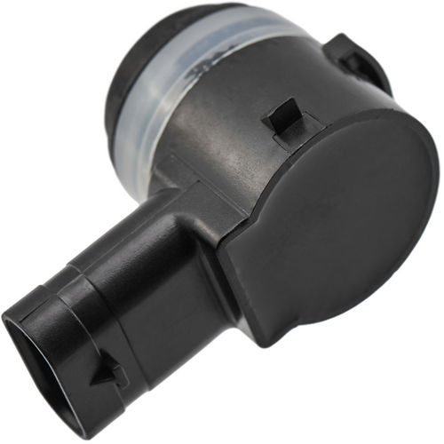 Z30057R — ZIKMAR — Parking Sensor