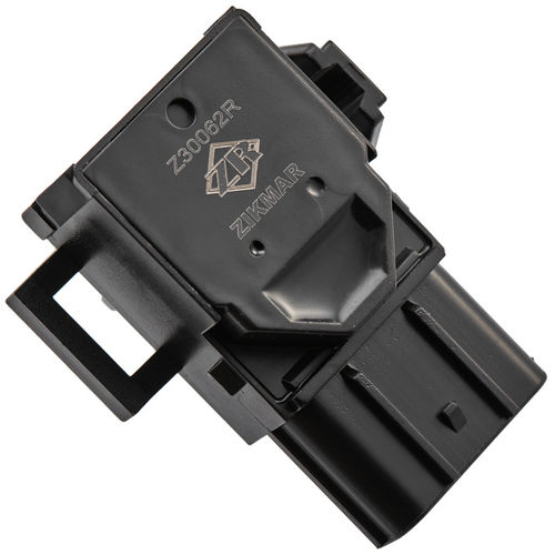 Z30062R — ZIKMAR — Parking Sensor