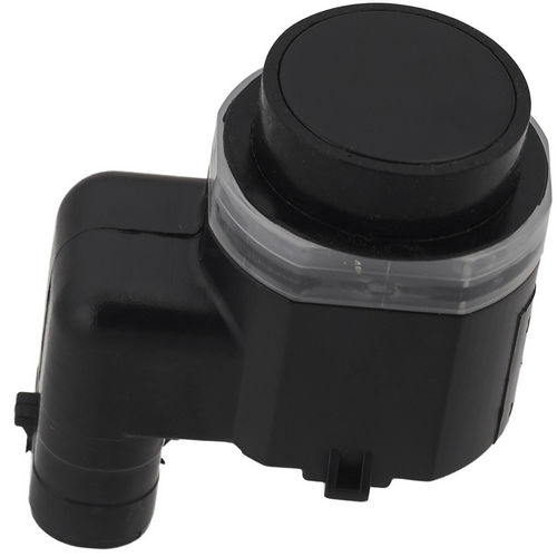 Z30069R — ZIKMAR — Parking Sensor