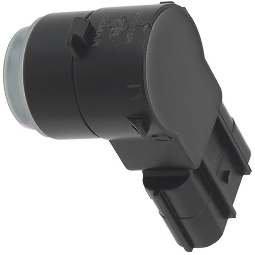 Z30073R — ZIKMAR — Parking Sensor