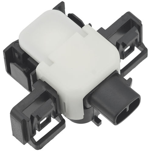 Z30074R — ZIKMAR — Parking Sensor