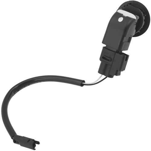 Z30076R — ZIKMAR — Parking Sensor