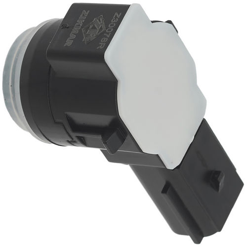 Z30078R — ZIKMAR — Parking Sensor